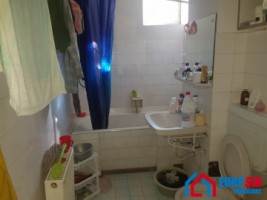 apartament-3-camere-decomandat-zona-mihai-viteazu-3