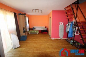 apartament-2-camere-zona-vasile-aaron