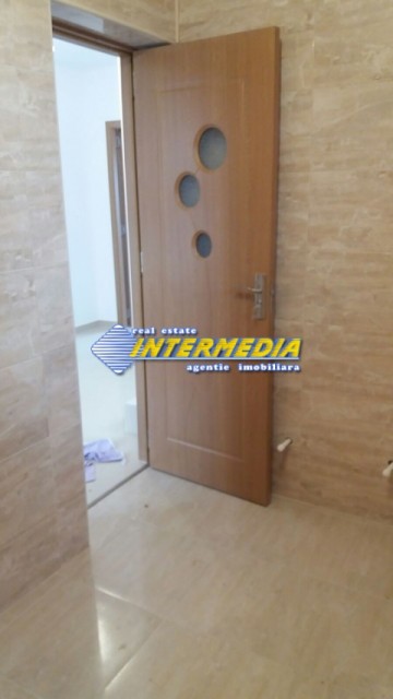 casa-noua-de-vanzare-in-cetate-finisata-complet-2