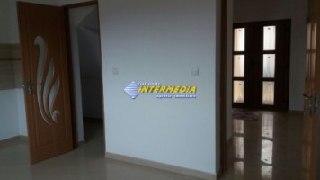 casa-noua-de-vanzare-in-cetate-finisata-complet-5