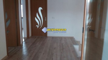 casa-noua-de-vanzare-in-cetate-finisata-complet-8