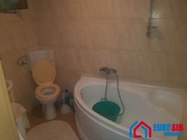 apartament-2-camere-la-casa-in-loc-cisnadie-6