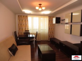 apartament-2-camere-centru-id-21790-0