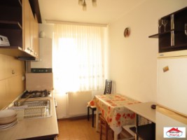 apartament-2-camere-centru-id-21790-2