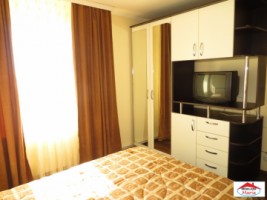 apartament-2-camere-centru-id-21790-4