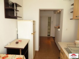 apartament-2-camere-centru-id-21790-6