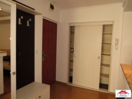 apartament-2-camere-centru-id-21790-5