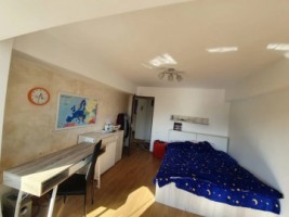 apartament-cu-4-camere-zona-centrala