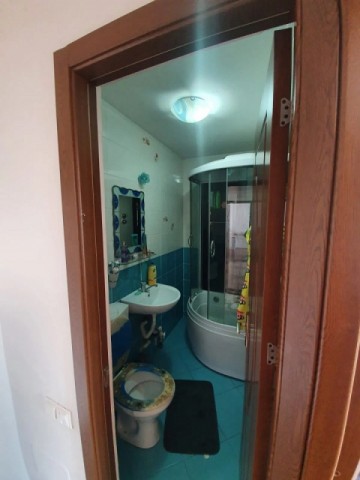 apartament-cu-4-camere-zona-centrala-2