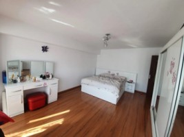 apartament-cu-4-camere-zona-centrala-1