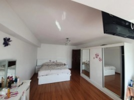 apartament-cu-4-camere-zona-centrala-5