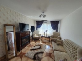 apartament-cu-4-camere-zona-centrala-7