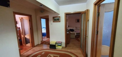 apartament-3-camere-zona-scolii-6