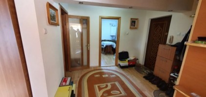 apartament-3-camere-zona-scolii-6-1