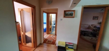 apartament-3-camere-zona-scolii-6-2