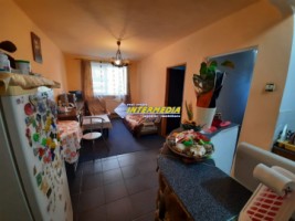 apartament-2-camere-de-vanzare-alba-iulia-zona-cetate-1