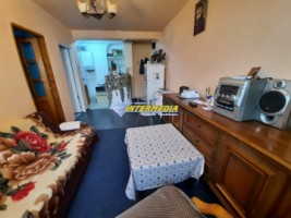 apartament-2-camere-de-vanzare-alba-iulia-zona-cetate