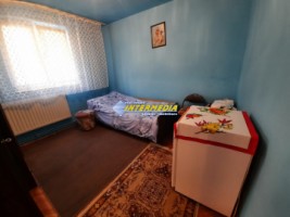 apartament-2-camere-de-vanzare-alba-iulia-zona-cetate-2
