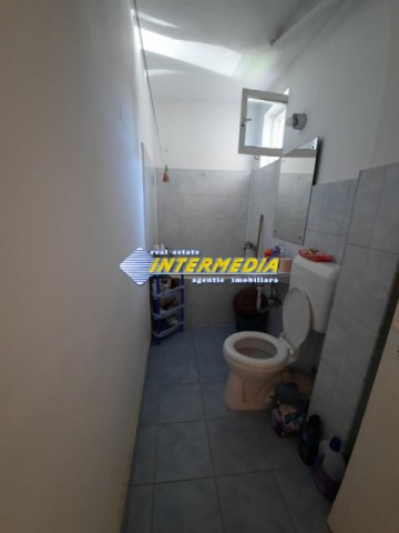 apartament-2-camere-de-vanzare-alba-iulia-zona-cetate-3
