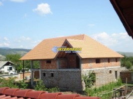 casa-la-rosu-in-vintu-de-jos-cu-800-mp-teren-1