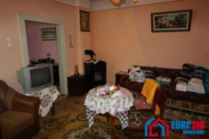 apartament-2-camere-la-casa-zona-calea-dumbravii