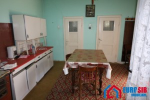 apartament-2-camere-la-casa-zona-calea-dumbravii-3