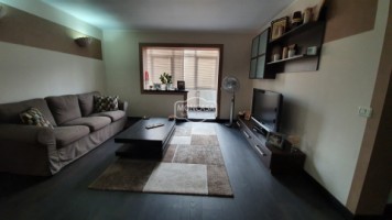 apartament-2-camere-zona-capat-1-tex-renovat-mobilat-modern-0