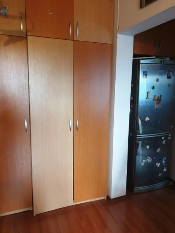 apartament-cu-2-camere-zona-imparat-traian