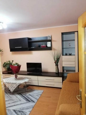 apartament-cu-3-camere-zona-imparat-traian