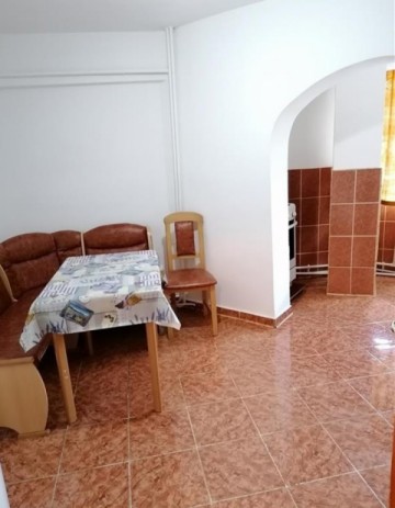 apartament-2-camere-zona-romstal