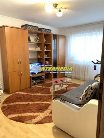 garsoniera-de-vanzare-in-cetate-alba-iulia-finisata-1