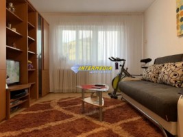 garsoniera-de-vanzare-in-cetate-alba-iulia-finisata