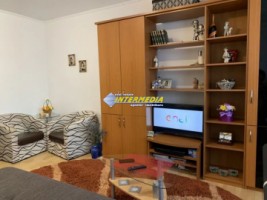 garsoniera-de-vanzare-in-cetate-alba-iulia-finisata-2