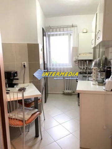 garsoniera-de-vanzare-in-cetate-alba-iulia-finisata-4