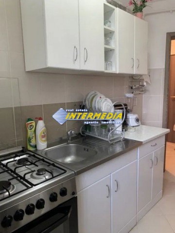 garsoniera-de-vanzare-in-cetate-alba-iulia-finisata-5