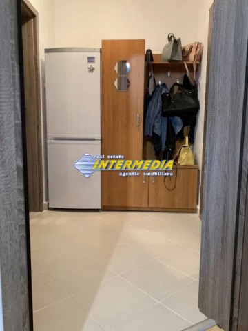 garsoniera-de-vanzare-in-cetate-alba-iulia-finisata-7