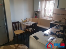 apartament-2-camere-decomandat-zona-vasile-aaron-3