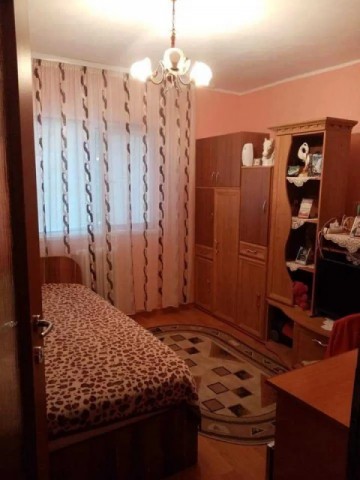 apartament-2-camere-zona-george-enescu