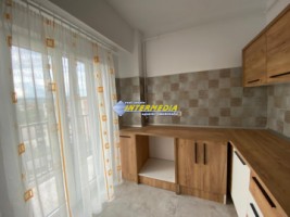 garsoniera-de-vanzare-in-bloc-nou-alba-iulia-partial-mobilata-si-loc-parcare