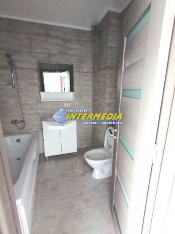 garsoniera-de-vanzare-in-bloc-nou-alba-iulia-partial-mobilata-si-loc-parcare-1