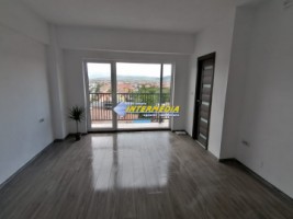 garsoniera-de-vanzare-in-bloc-nou-alba-iulia-partial-mobilata-si-loc-parcare-2