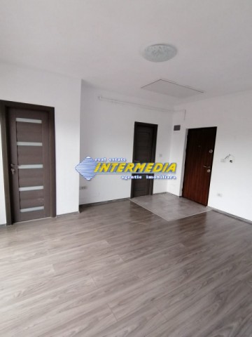 garsoniera-de-vanzare-in-bloc-nou-alba-iulia-partial-mobilata-si-loc-parcare-3