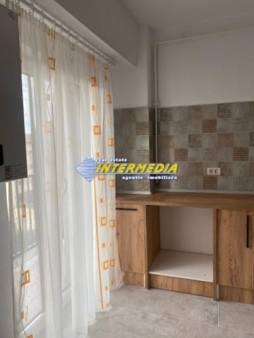 garsoniera-de-vanzare-in-bloc-nou-alba-iulia-partial-mobilata-si-loc-parcare-6