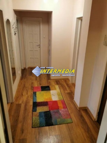 apartament-3-camere-decomanat-si-finisat-de-vanzare-cetate-3