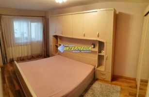 apartament-3-camere-decomanat-si-finisat-de-vanzare-cetate-5