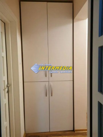 apartament-3-camere-decomanat-si-finisat-de-vanzare-cetate-6