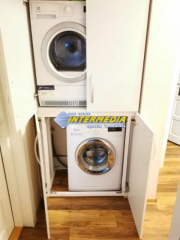 apartament-3-camere-decomanat-si-finisat-de-vanzare-cetate-7