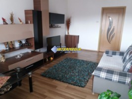 apartament-cu-2-camere-de-vanzare-zona-cetate-bulevard