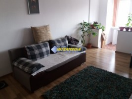apartament-cu-2-camere-de-vanzare-zona-cetate-bulevard-2