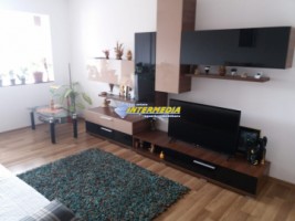 apartament-cu-2-camere-de-vanzare-zona-cetate-bulevard-1